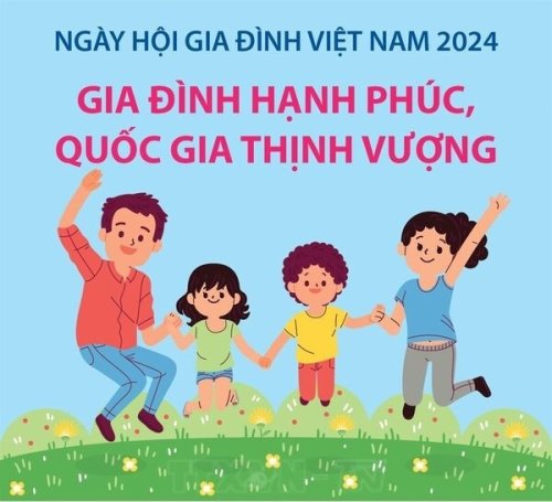 gia dinh viet nam.jpg